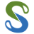 shapeindia.in