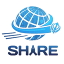 sharecharityuk.com