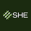 she-ltd.co.uk