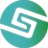 shenjugroup.com