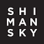 shimansky.co.za