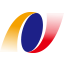 shoujo-ai.com