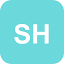 shouyoutan.com