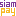 siampay.com