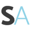 silicon-alps.at