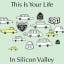 siliconvalley.substack.com
