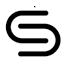 simplestore.ro