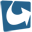 simplifyingit.com.au