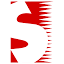sinanogluisi.com