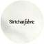 sirichaifabric.com