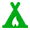sirinmantar.com