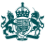 sis.gov.uk