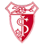 sjabr.org
