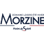 ski-morzine.com