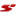 skol.net