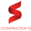 sladeconstructiongroup.com