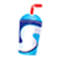 slushieco.com.au