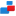 smartframeworkbd.com