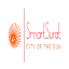 smartsurat.com