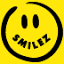 smile***rgydrink.com