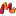 snapmaze.com