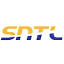 sntl.ma