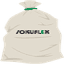 sokuflex-bigbag-shop.de