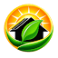 solarenergyalliance.com