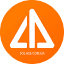 solass.com.ua