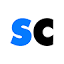 solocruceros.com