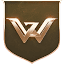 solomonsmusic.net