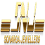 sonargajewellers.com