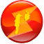 sopesa.com