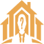 soumissionscourtiers.ca