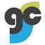 southgippslandconcrete.com.au