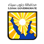 southsinai.gov.eg