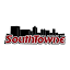 southtowne.com