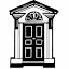 spaldingcivicsociety.org.uk