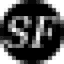 sparkflair.lt