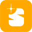 sparkyspace.com
