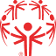 specialolympicsontario.com