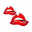 spetteguless.it