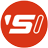 sport-saller.de
