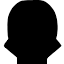 sramo.ru