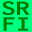srfi.schemers.org
