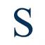 stanhopeinsurance.co.uk