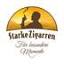 starkezigarren.de