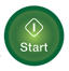startdbs.com