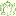 stason.org