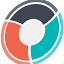 stewardshippastors.com